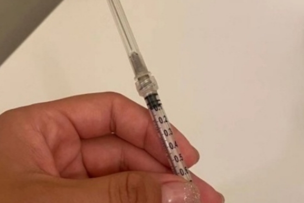 试管打降调针可以促进多个卵泡共同发育