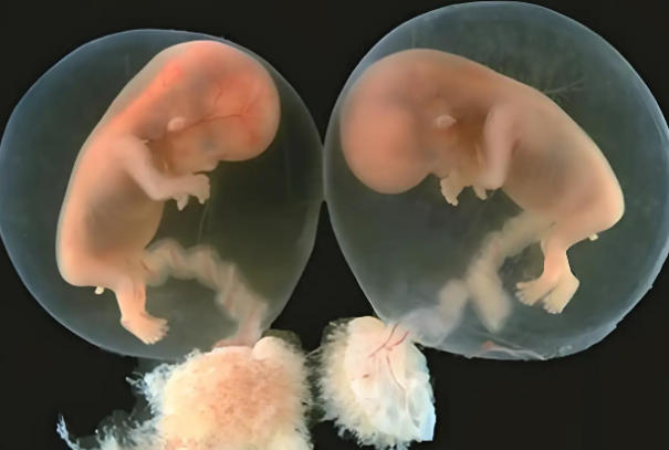 移植两个胚胎成功率更高？近五年数据揭秘双胎移植的真相