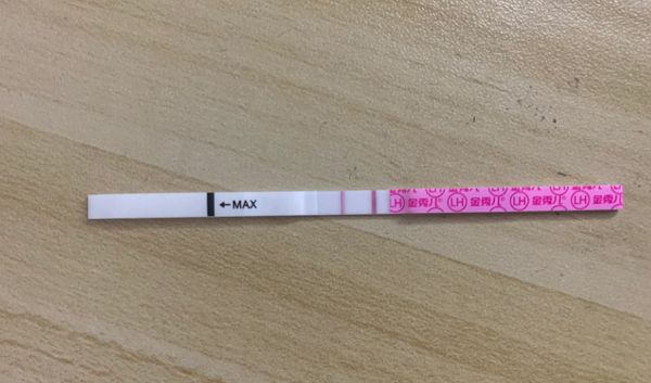 网上说的大卫排卵试纸害了不少人的原因是什么?