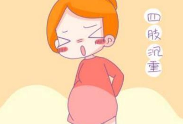 试管婴儿怀孕4个月胎儿偏大怎么办才能恢复正常？