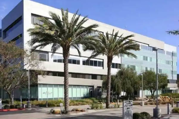 格鲁吉亚做试管选医院方法分享，6个方面教你选出心仪医院
