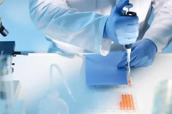 试管费用不是一次性付清