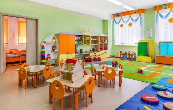 在私立幼儿园一年要转学不办手续可以吗？