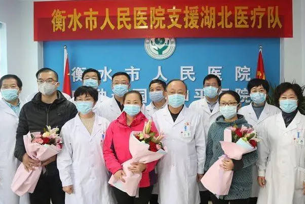 女性要选择供精试管成功率高的医生