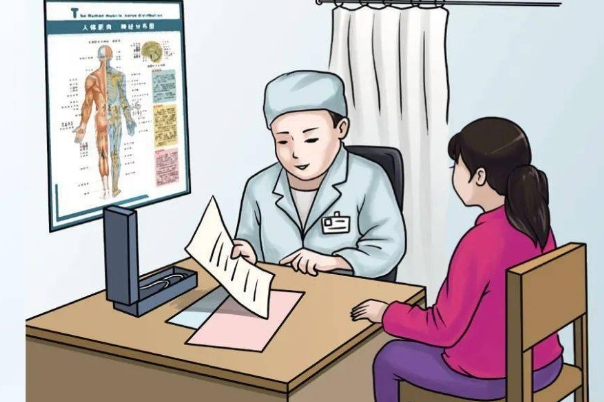 夫妻双方地贫如何备孕，孕前必须完成的相关医学检查