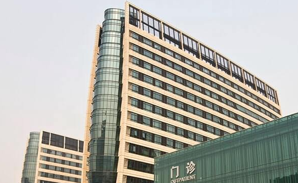 内蒙古附院是可以做供卵试管的
