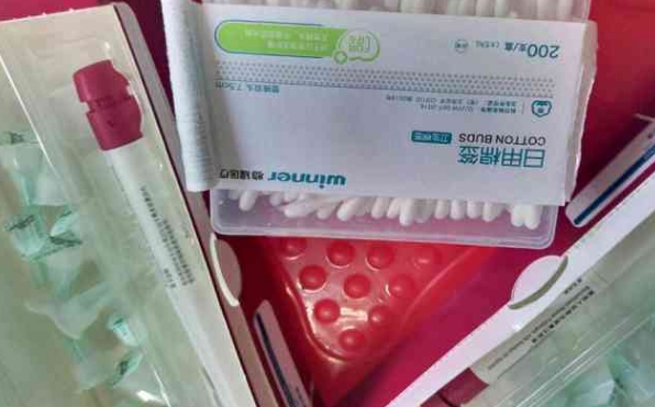 乐芮和果纳芬的成分不一样