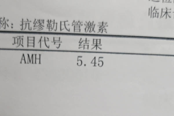 卵巢早衰会引起心血管老化