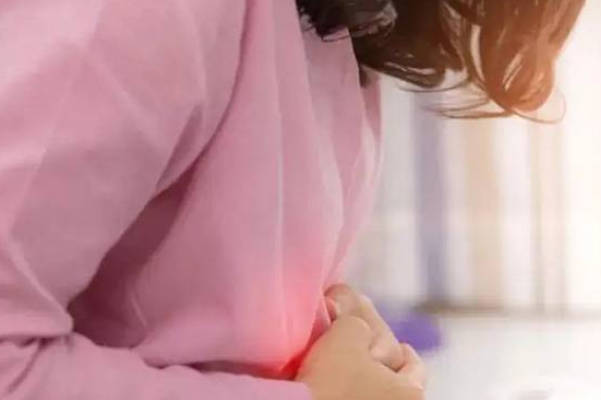 试管胚胎和内膜都很好的情况下不着床和生化哪个更可怕，看完本文就知道