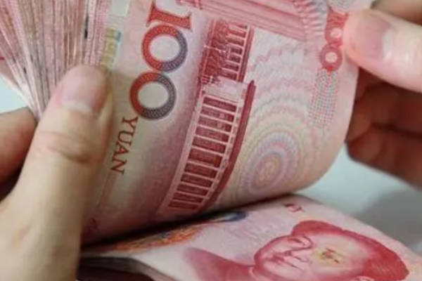 医院提**子做**试管3-5万元！曝光2025**试管费用明细
