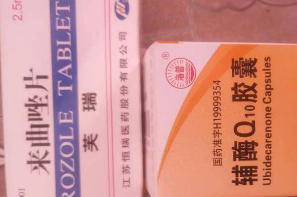 双侧排卵的几率很小