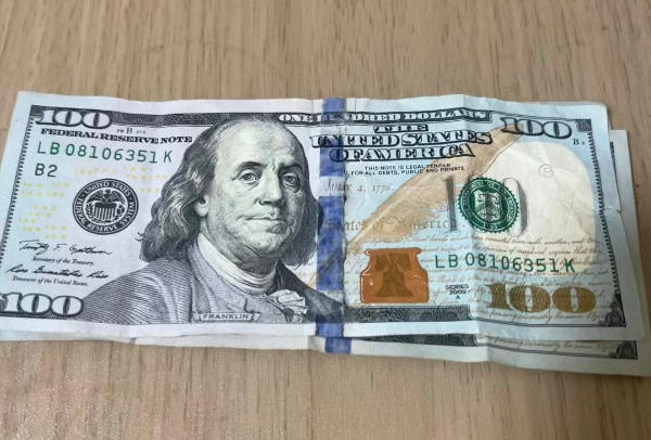 试管费用受卵巢功能的影响