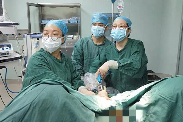 浅谈供精人工授精的流程及费用，能不能选男女这篇说清