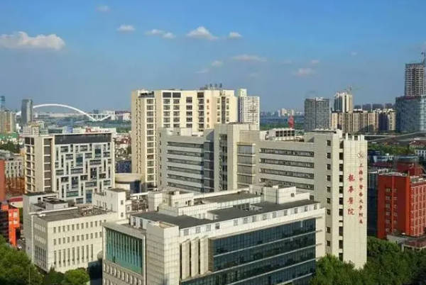 试管婴儿技术是比较昂贵的治疗手段