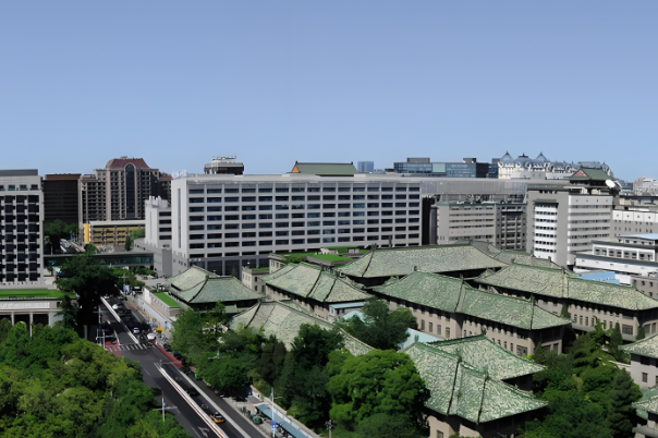 2024年北京协和医院生殖中心做一代试管的成功率高吗