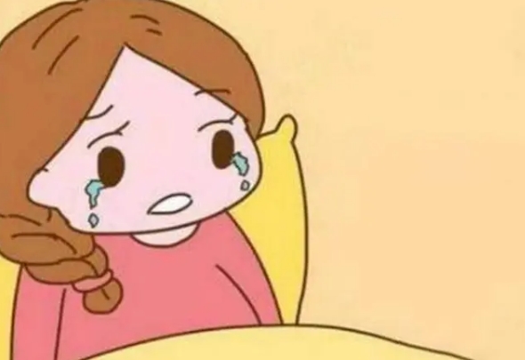 试管婴儿移植胚胎连续失败后对患者有后遗症吗？