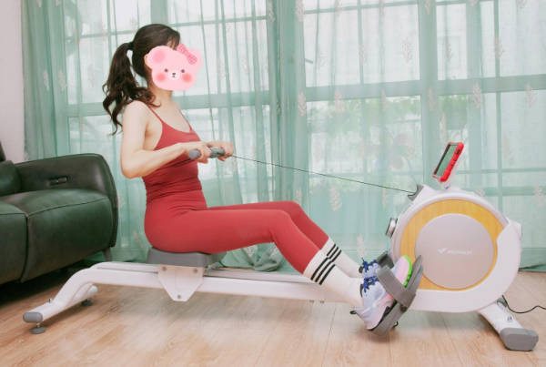 女性孕晚期查出垂体泌乳素900uiu多算不算高？