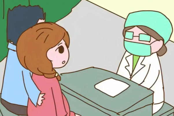 女性性激素六项检查能反应卵巢状态