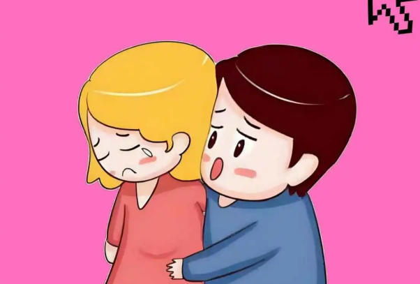 想要个女儿怎么备孕，科学孕前准备攻略圆你贴心小棉袄梦