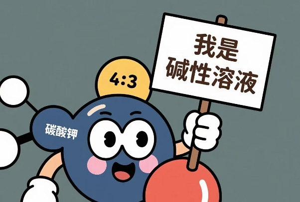 碱性环境可能更利于Y精子存活