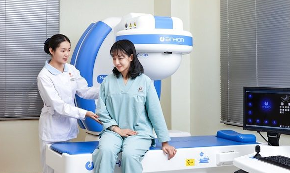 HPV检查价格大概在300元左右
