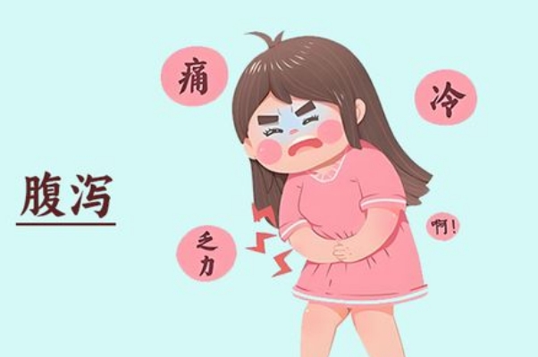 移植后拉稀对胚胎有影响吗？伴有发烧或者呕吐不利于着床