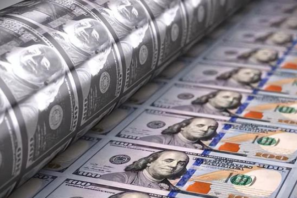 国外试管龙凤胎费用至少15万