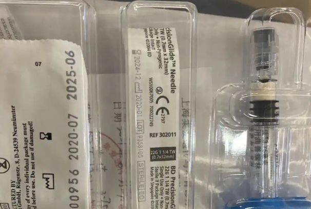 42岁做试管适合什么方案，微刺激和自然周期是首选