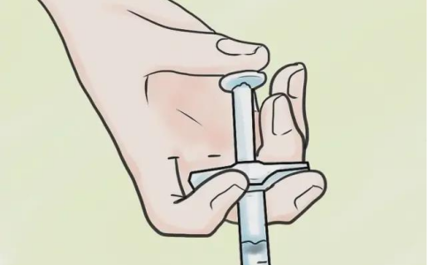 打促排卵针后应该注意什么？营养均衡，作息规律至关重要
