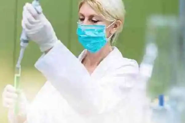 佛山妇幼试管婴儿流程攻略
