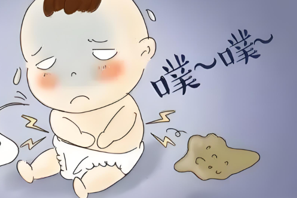 益生菌可以改善腹泻问题