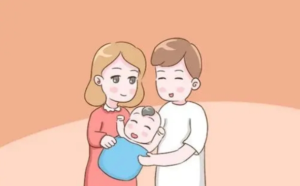 多囊怀孕概率大