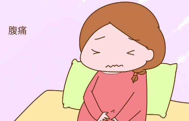 怀孕初期乳房会发生变化