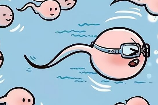 男子备孕生精提高活力吃什么药，科学选择药物与实用建议
