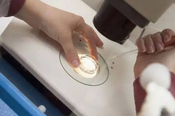 试管移植后14天营养食谱推荐，按步骤吃提高受孕成功率