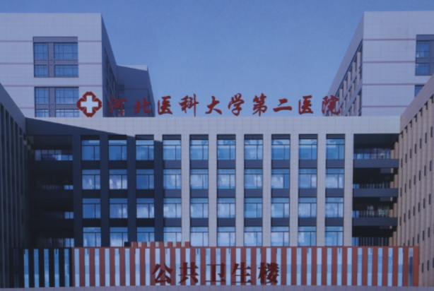 试管婴儿步骤较多
