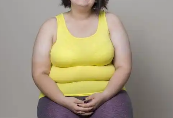 130斤体重的女性可以做试管怀双胞胎吗？