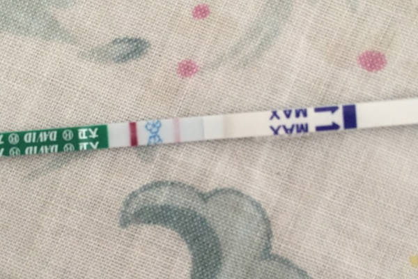 7天以前去医院抽血验孕会不准确