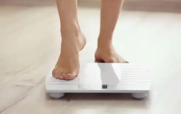 34岁女性代谢功能不好影响三代试管的成功率吗？
