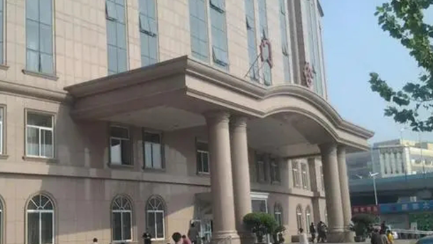 河北医大二院人工授精成功率解析，单周期有多少一文明白