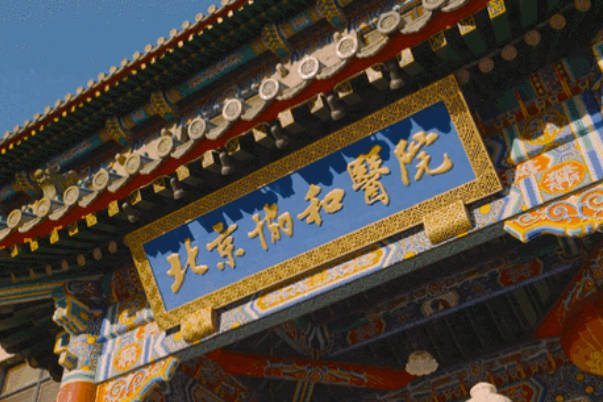 北京协和医院可以做人工授精