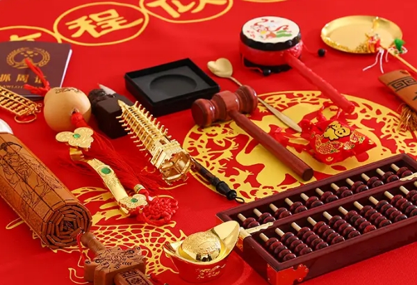 宝宝抓到键盘以后可能从事it行业