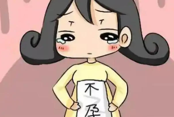 不孕检查有利于提高怀孕了