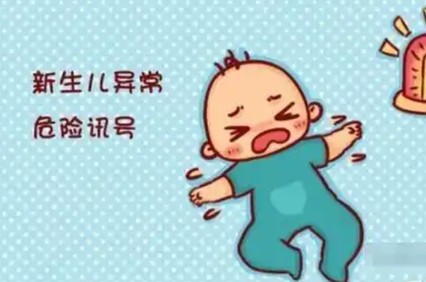 囟门闭合晚会影响大脑发育