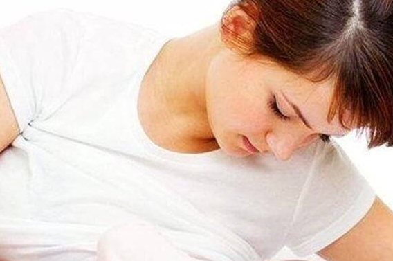 避免回奶乳房萎缩方法分享，科学防治及注意事项速收藏
