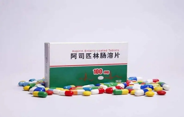 华法林钠片属于抗凝血的药物