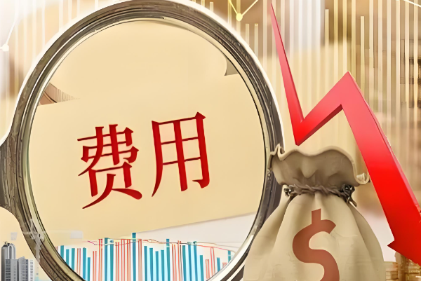 中信湘雅做试管无法报销费用