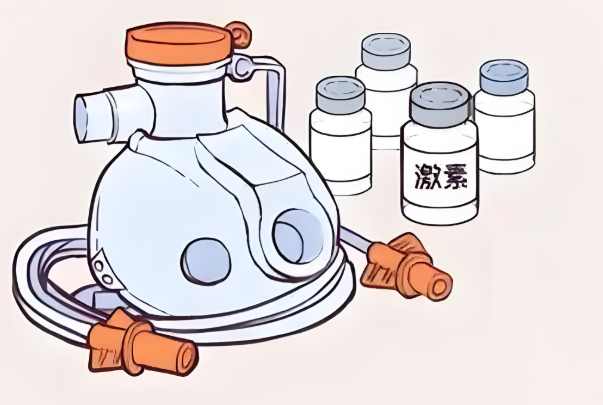 试管胚胎移植前一天早上忘记涂雌二醇该怎么办？
