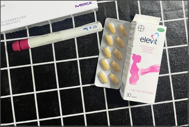 卵巢的状况会影响排卵的时间