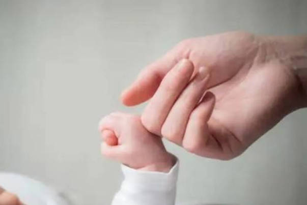 试管宝宝离婚判给谁一文说清，抚养权这么大的事要慎重